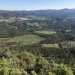 La Font Roja cumple 34 años como parque natural
