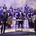 El ADDA cierra la temporada sinfónica con homenaje al centenario de Astor Piazzolla