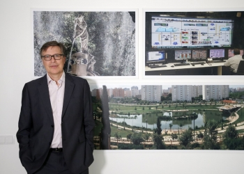 «No hemos cortado el agua a ninguna persona vulnerable»