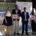 La ONCE dedica un cupón en apoyo a la hostelería para que ‘Sigamos disfrutando juntos’