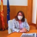«Quiero que en la UA encuentren la universidad presencial que todos deseamos»