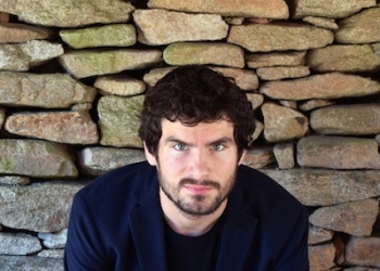 «Queremos crear un instrumento nuevo fabricado a partir de piedras»