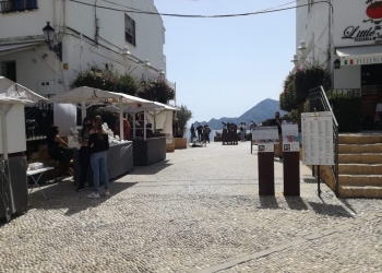 Altea crea un sello de calidad con dudas por sus ambigüedades