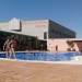 Aspe abre su piscina de verano municipal el próximo lunes, 21 de junio