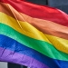 Elche reivindica el respeto a la diversidad sexual en el Día del Orgullo Gay