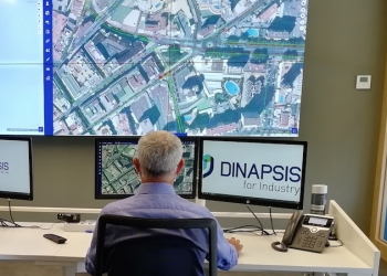 Dinapsis Open Challenge posiciona a la provincia de Alicante como referente internacional en turismo sostenible