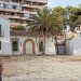 Benidorm tendrá su Aula del Mar en 2022