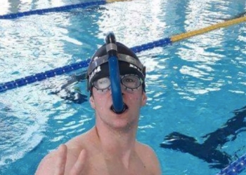 «Me encantaría disputar algún día la final de un Mundial»