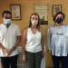 Una nueva exposición y visitas guiadas ponen en valor el Archivo Municipal de Bigastro