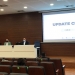 CENID sigue impulsando la digitalización en la provincia de Alicante