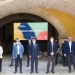 Ximo Puig: «Las cooperativas han sido las empresas más resilientes durante la pandemia»
