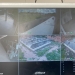 Aumenta la seguridad en los complejos deportivos de Crevillent con la instalación de cámaras