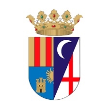 Asociación de Fiestas de Moros y Cristianos «San Francisco de Asís»