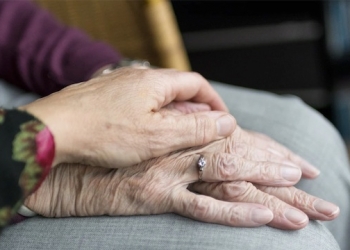 Crevillent lanza su servicio municipal de teleasistencia en hogares