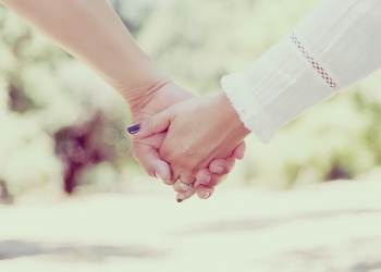 Luchemos contra la COVID-19 sin olvidarnos del cáncer