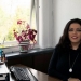 Teresa Cuerdo: «Más del 40% de las viviendas no estaban acondicionadas para el teletrabajo»
