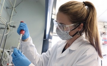 Científicos del CSIC proponen una nueva estrategia para regular la red de comunicación de las células