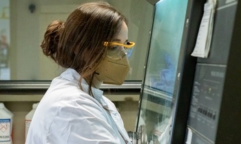 Las investigadoras lideran el 33% de los proyectos europeos del CSIC