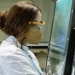 Las investigadoras lideran el 33% de los proyectos europeos del CSIC