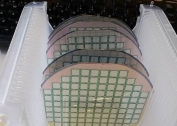 Nuevo dispositivo portátil para la detección automatizada de radón