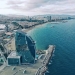 El CSIC lanza la iniciativa Ocean Cities, una red internacional para impulsar las ciudades oceánicas sostenibles
