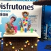 La nueva campaña de l’Aljub ‘Oasis Experiences’ regalará miles de tiques de 5 euros