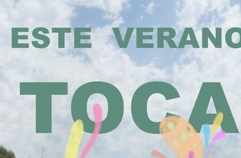 Elche y las UPCCA de la Comunidad lanzan una campaña dirigida a prevenir el consumo drogas