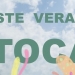 Elche y las UPCCA de la Comunidad lanzan una campaña dirigida a prevenir el consumo drogas