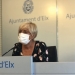 El Ayuntamiento de Elche y Jovesólides organizan una jornada de actividades lúdicas