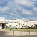 Los futuros residentes eligen el Hospital Universitario del Vinalopó como primera opción para su formación