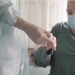 Los profesionales de Atención Primaria, al lado de los pacientes en todo momento