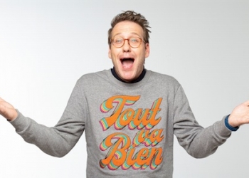 «Como sociedad hemos superado ciertos chistes y bromas»