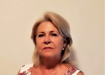 «Necesitamos saber la verdad»