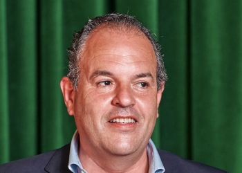 «La administración es muy lenta, pesada y tarda mucho en reaccionar»