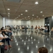 Elche acoge el Consejo Municipal de Personas con Discapacidad para tratar las necesidades del colectivo