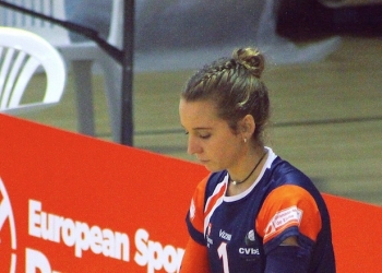 «Volver a la Superliga es un premio al esfuerzo y el sacrificio de muchos años»