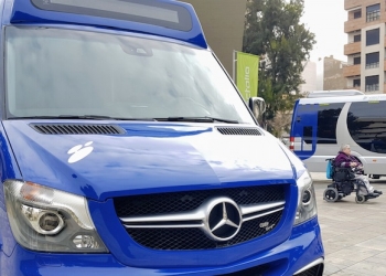 Elda recibirá del Gobierno de España una subvención de 23.780 euros