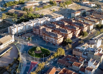 El CP Miguel Servet organiza un concurso de fotografía entre su alumnado