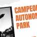 El Skate Park de Elda acogerá el Campeonato Autonómico de Roller Freestyle y Scooter Freestyle
