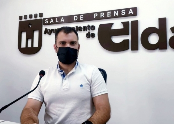 El Ayuntamiento de Elda abre el periodo para solicitar las Ayudas al Alquiler de Vivienda