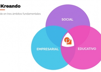 El Consejo Municipal de la FP analiza los nuevos ciclos que se impartirán en Elda
