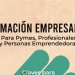 Idelsa y Jovempa ofrecen un taller formativo para un modelo de negocio de alto rendimiento