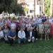 La UNED de Elda celebra el acto de clausura del curso académico 2020-21