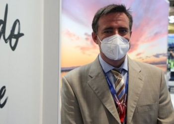 «En Reino Unido saben que la Comunitat tiene los indicadores para ser región ‘verde’»