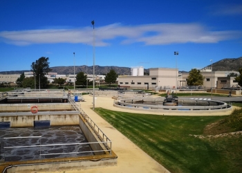 “La innovación nace de nuestra propia plantilla para incrementar su seguridad y mejorar la operativa diaria”