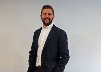 “Disponer de toda la información digitalizada permite mejorar la operativa diaria y responder eficazmente a las incidencias”