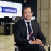 “La seguridad es la pieza clave en la gestión de Hidraqua y para ello se requiere digitalización, inversión y mejora continua”