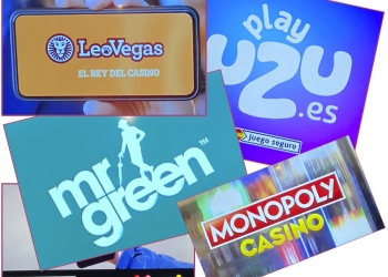 ¿Qué pasó con la ‘ley Garzón’?