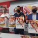 “Todo el Taekwondo” compite en La Nucía este fin de semana con una olímpica