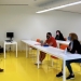 “Jornada de Sensibilización para la Transformación Digital” en el Lab_Nucia